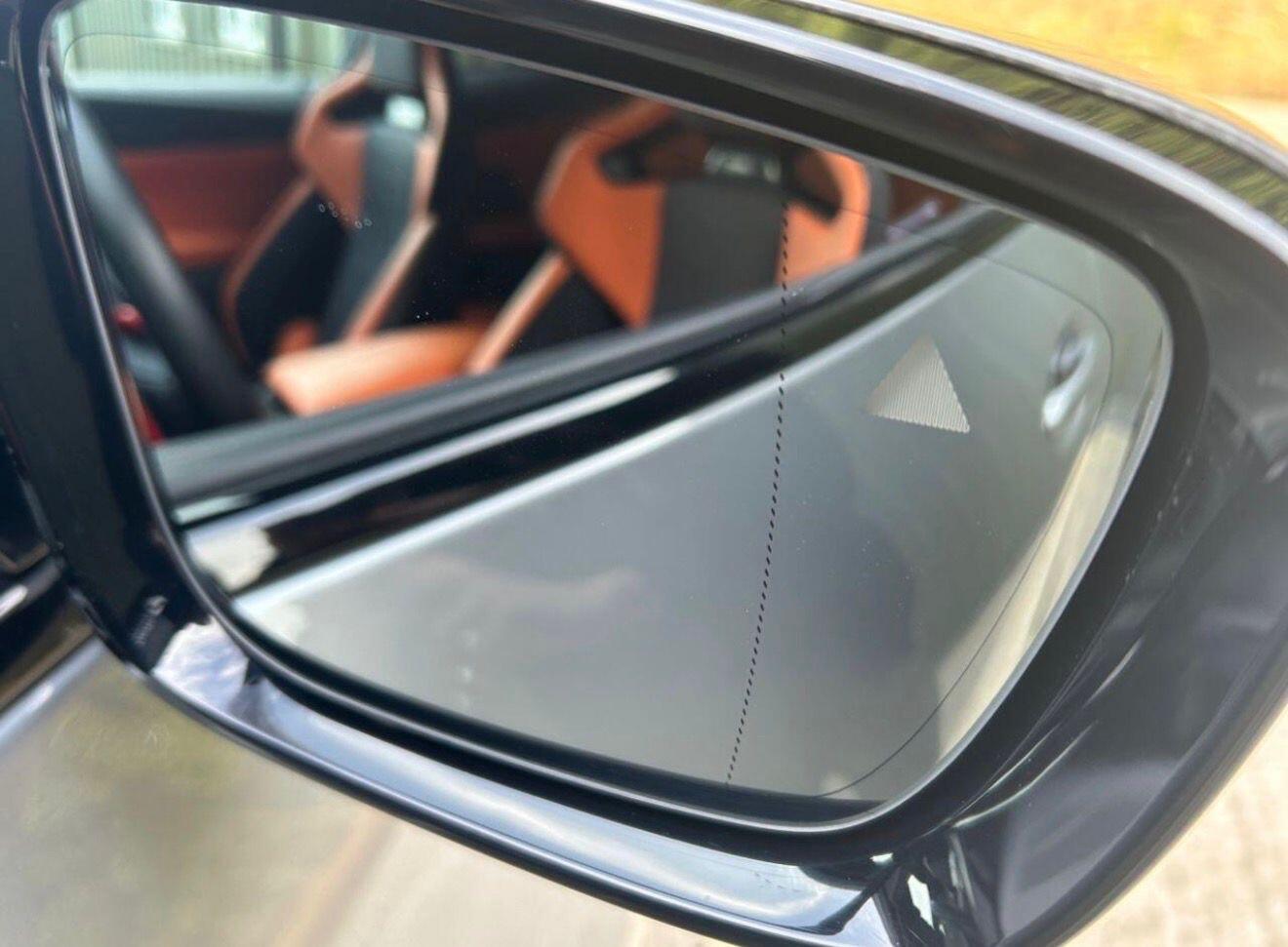 Used BMW M4 for sale - 77853479: Photo 17