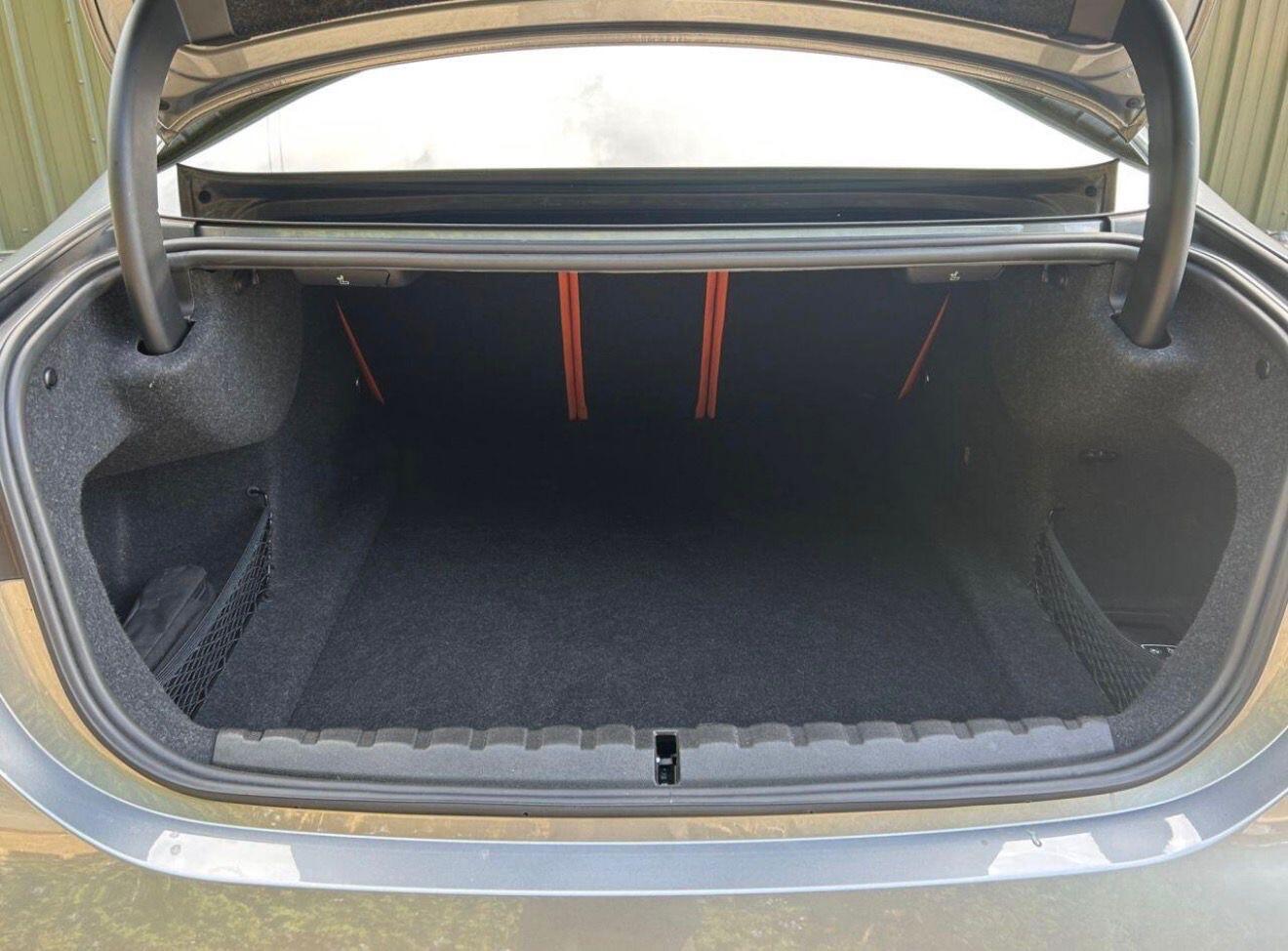 Used BMW M4 for sale - 77853479: Photo 18