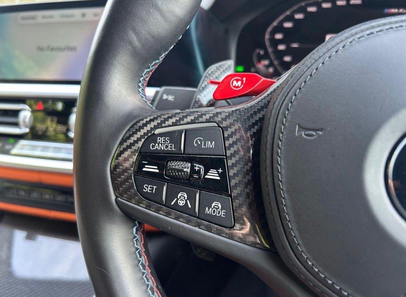 Used BMW M4 for sale - 77853479: Photo 21