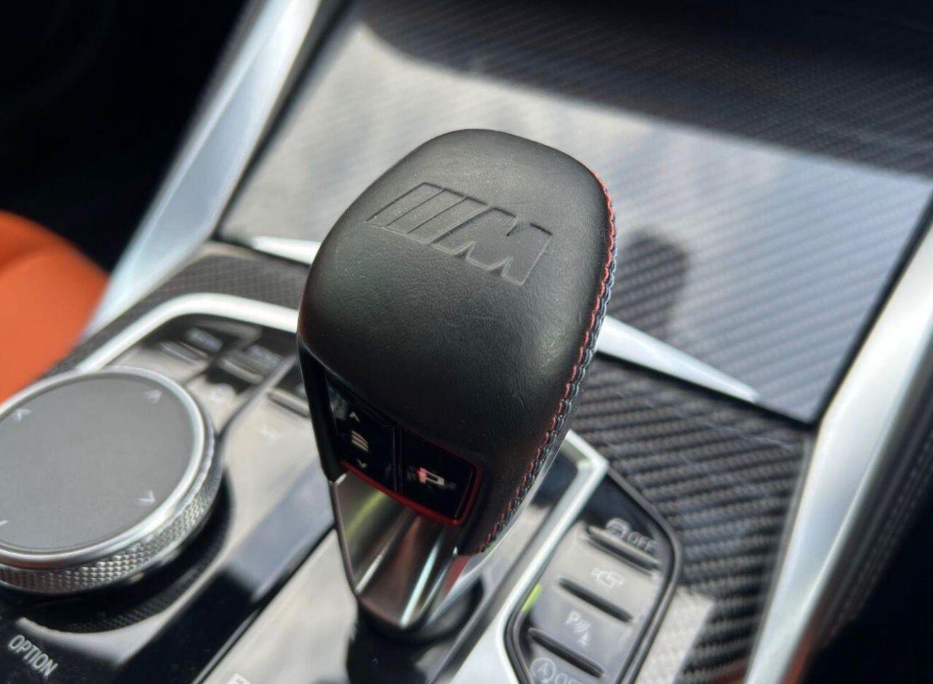 Used BMW M4 for sale - 77853479: Photo 23