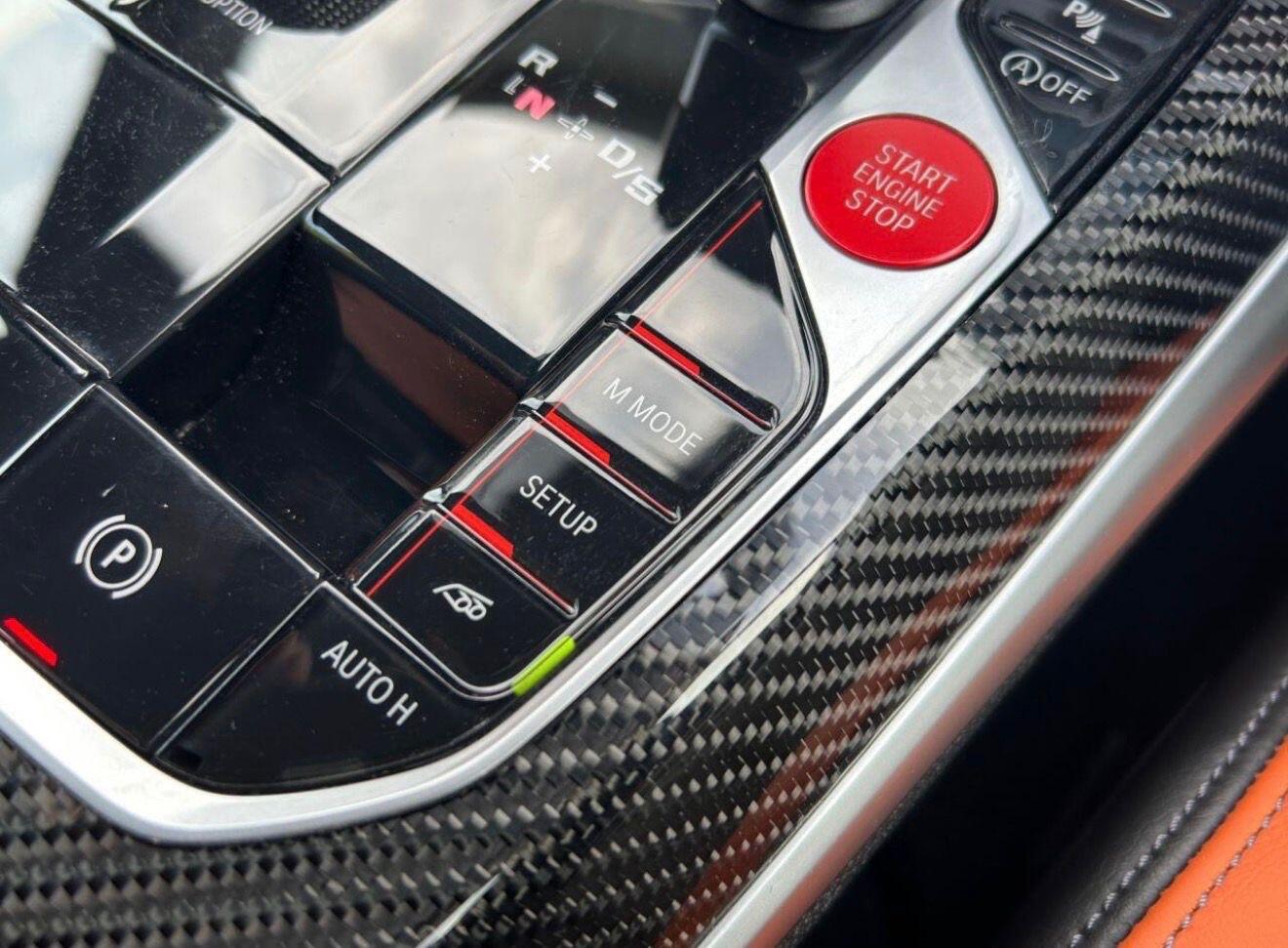 Used BMW M4 for sale - 77853479: Photo 24