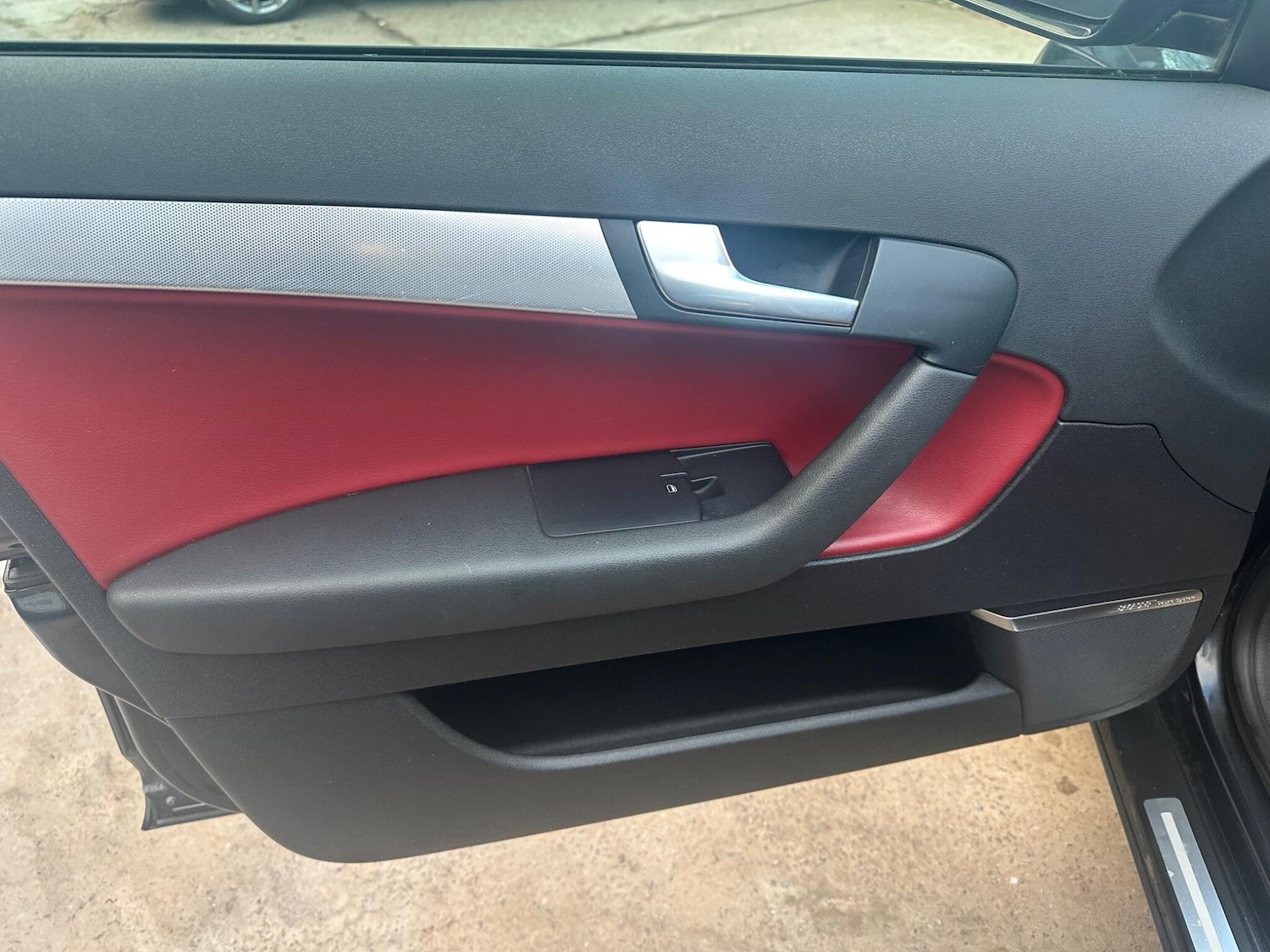 Used Audi A3 2009 for sale - 77049920: Photo 10