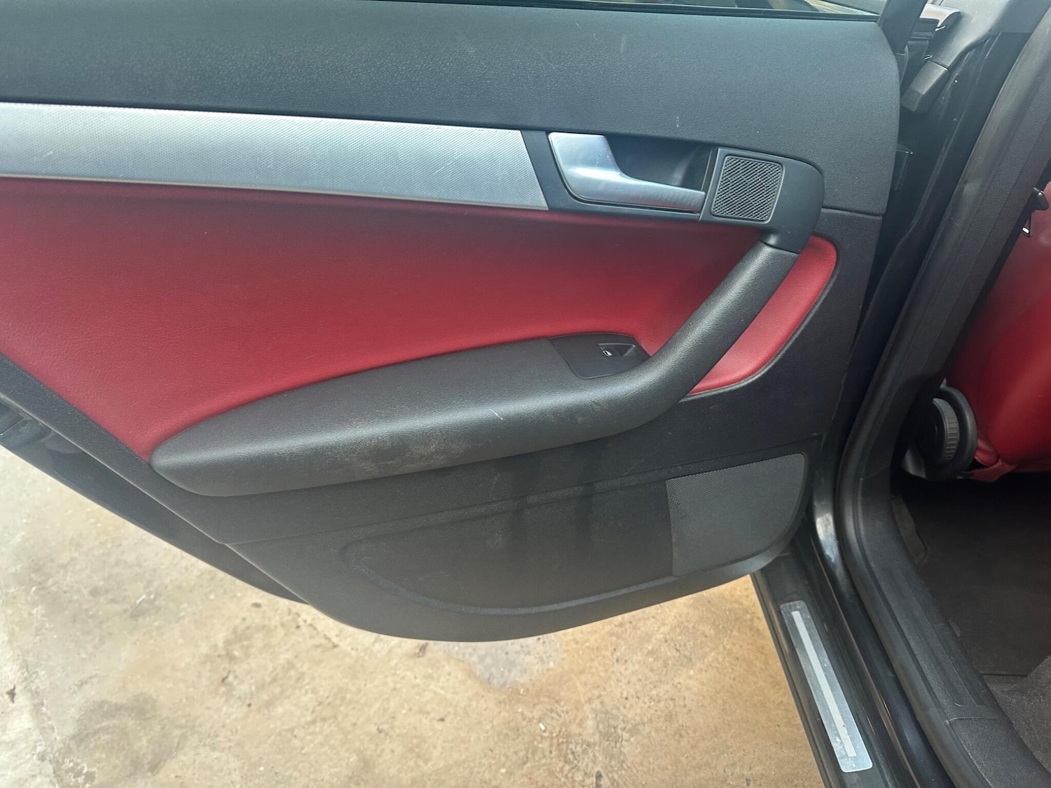 Used Audi A3 2009 for sale - 77049920: Photo 13