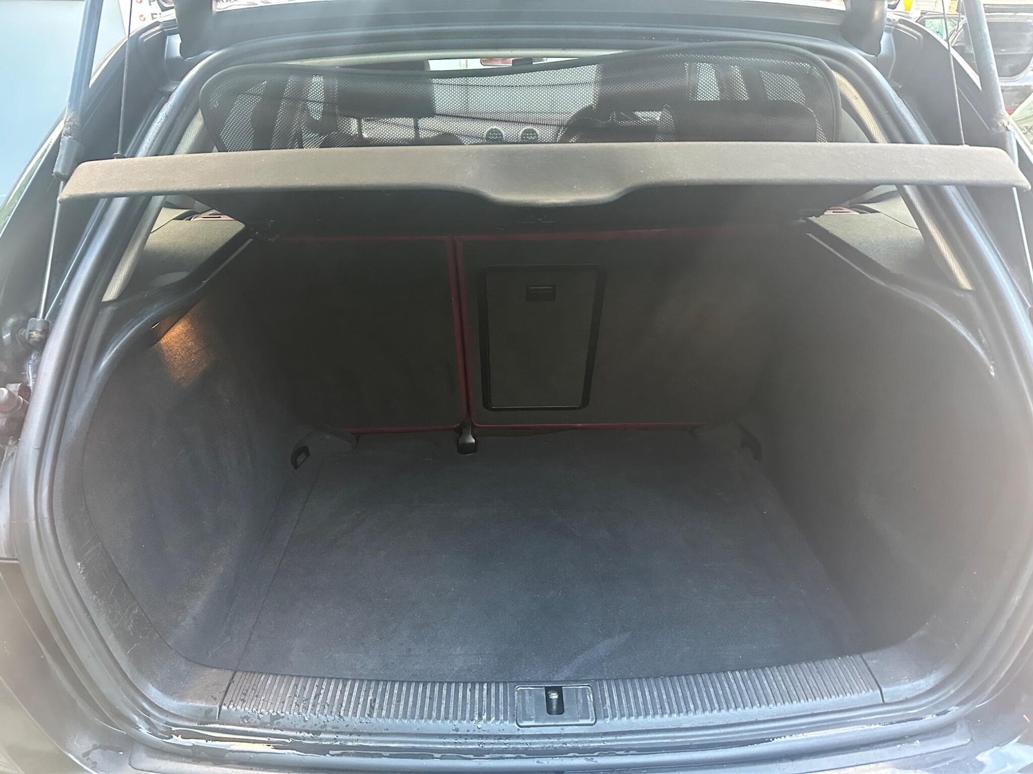 Used Audi A3 2009 for sale - 77049920: Photo 18