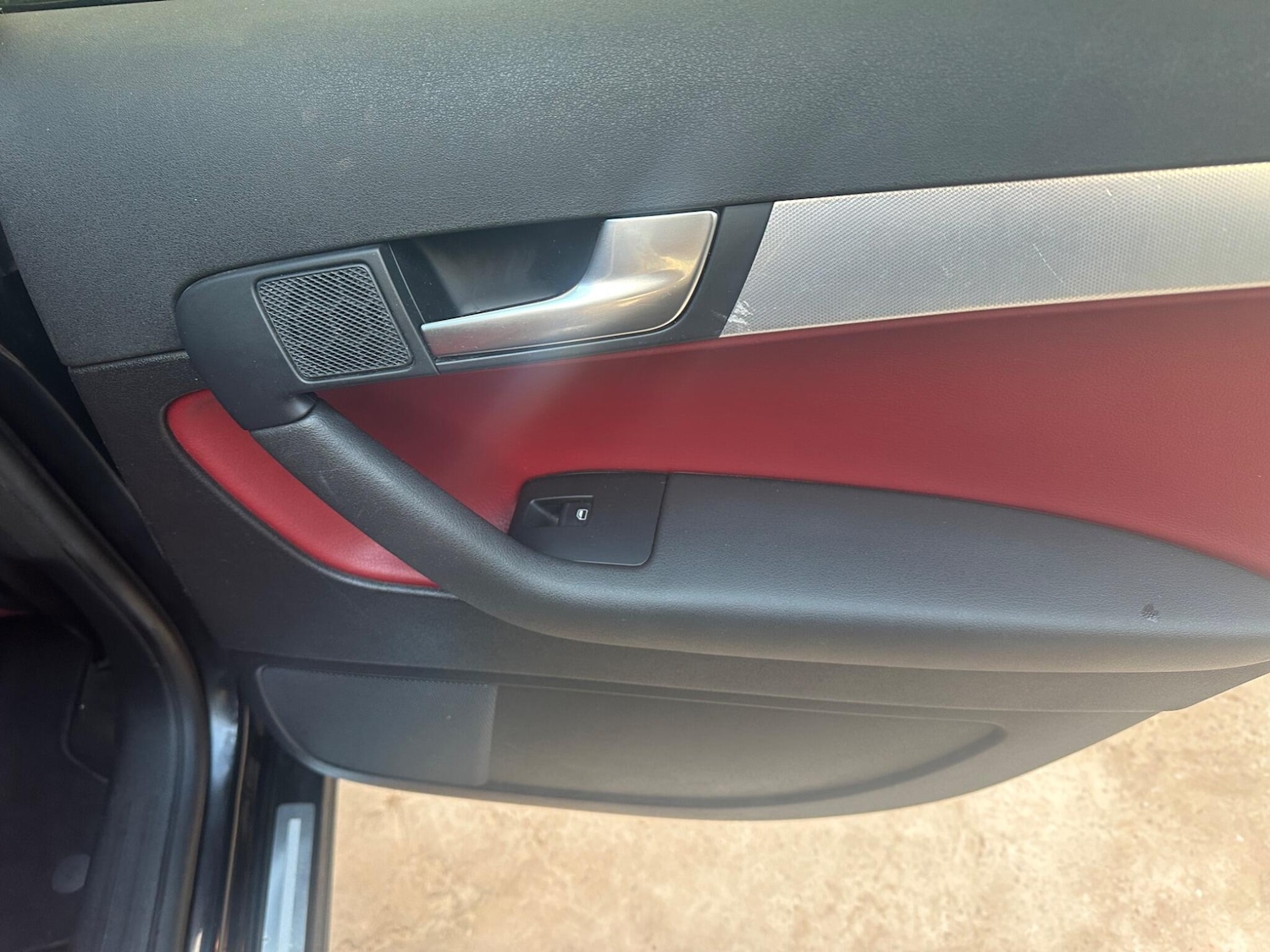 Used Audi A3 2009 for sale - 77049920: Photo 19