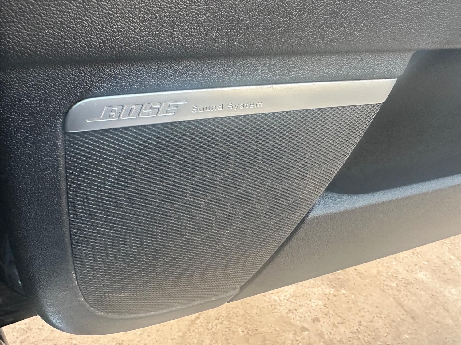 Used Audi A3 2009 for sale - 77049920: Photo 24