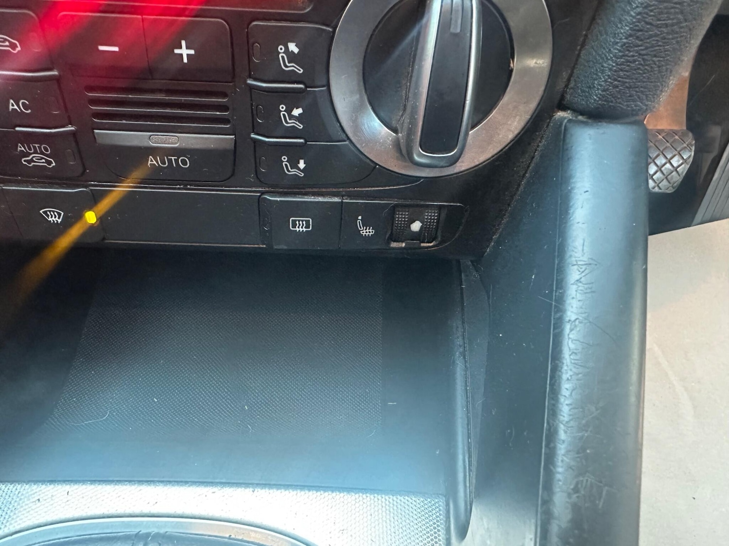 Used Audi A3 2009 for sale - 77049920: Photo 25