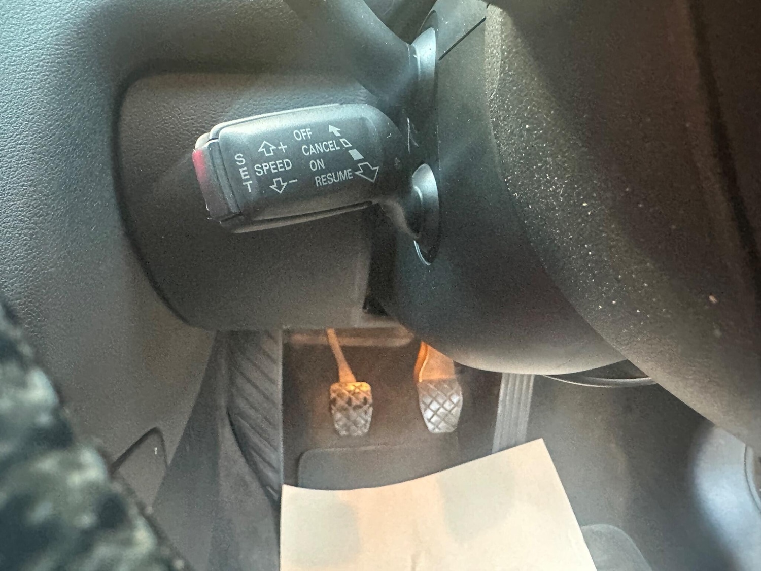 Used Audi A3 2009 for sale - 77049920: Photo 26