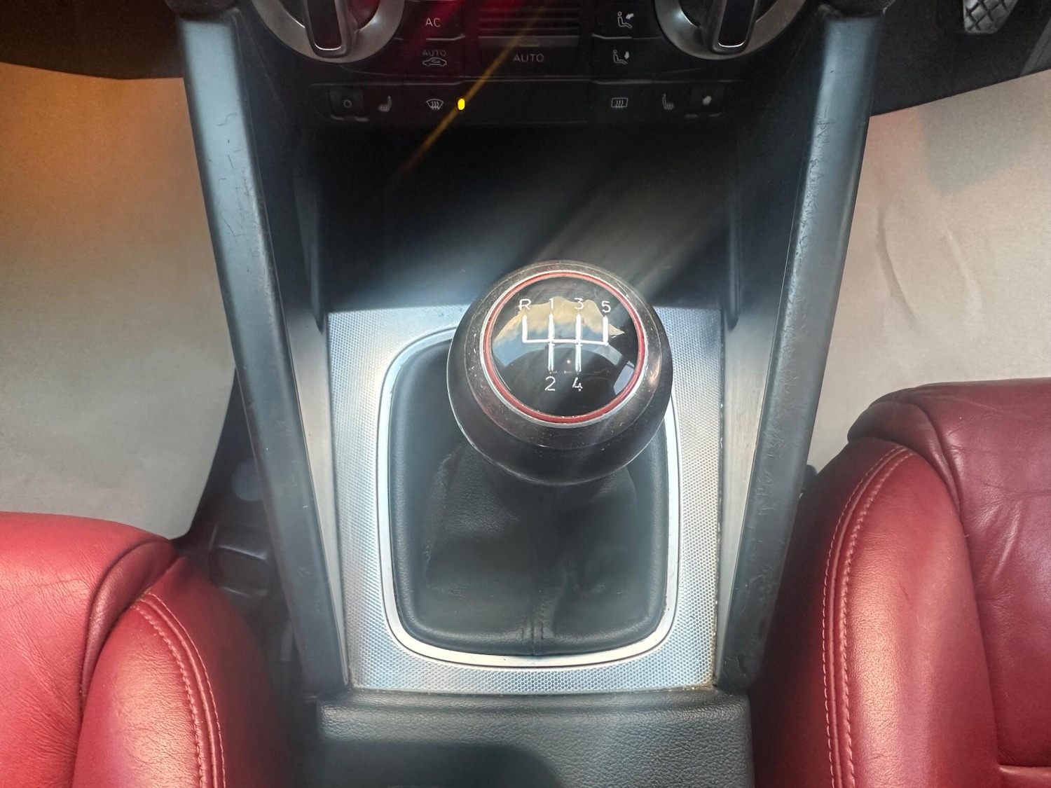 Used Audi A3 2009 for sale - 77049920: Photo 28