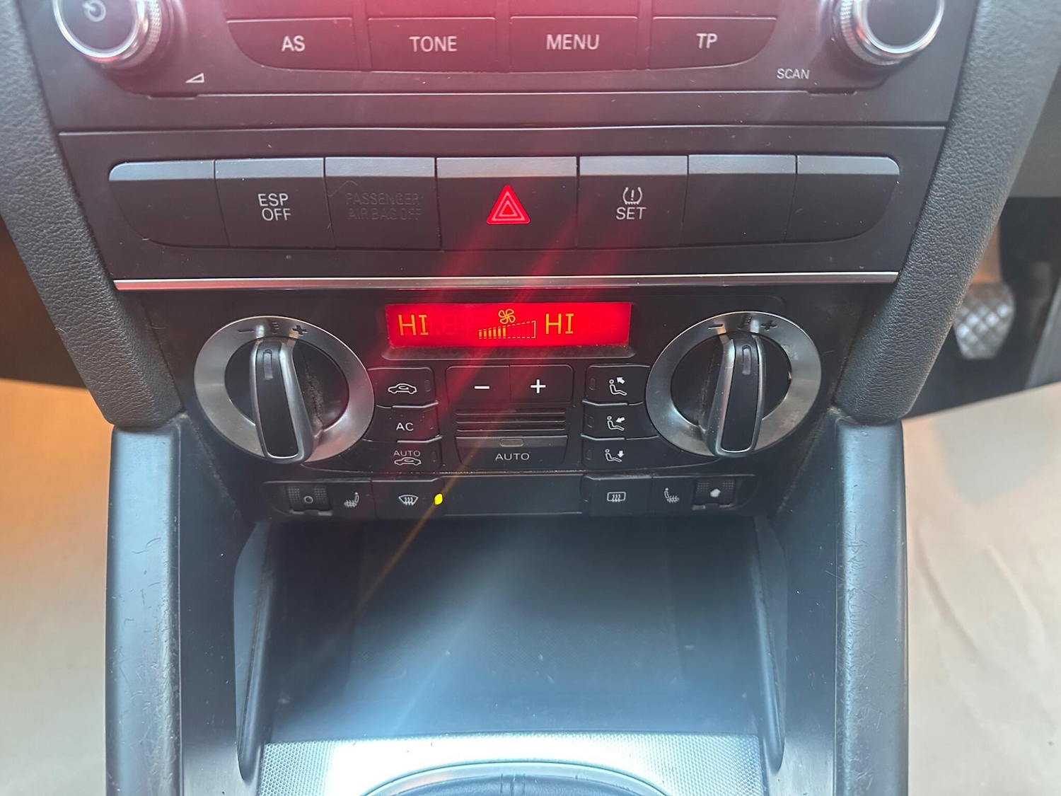 Used Audi A3 2009 for sale - 77049920: Photo 29