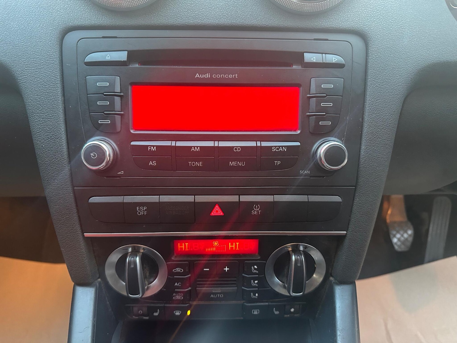 Used Audi A3 2009 for sale - 77049920: Photo 31