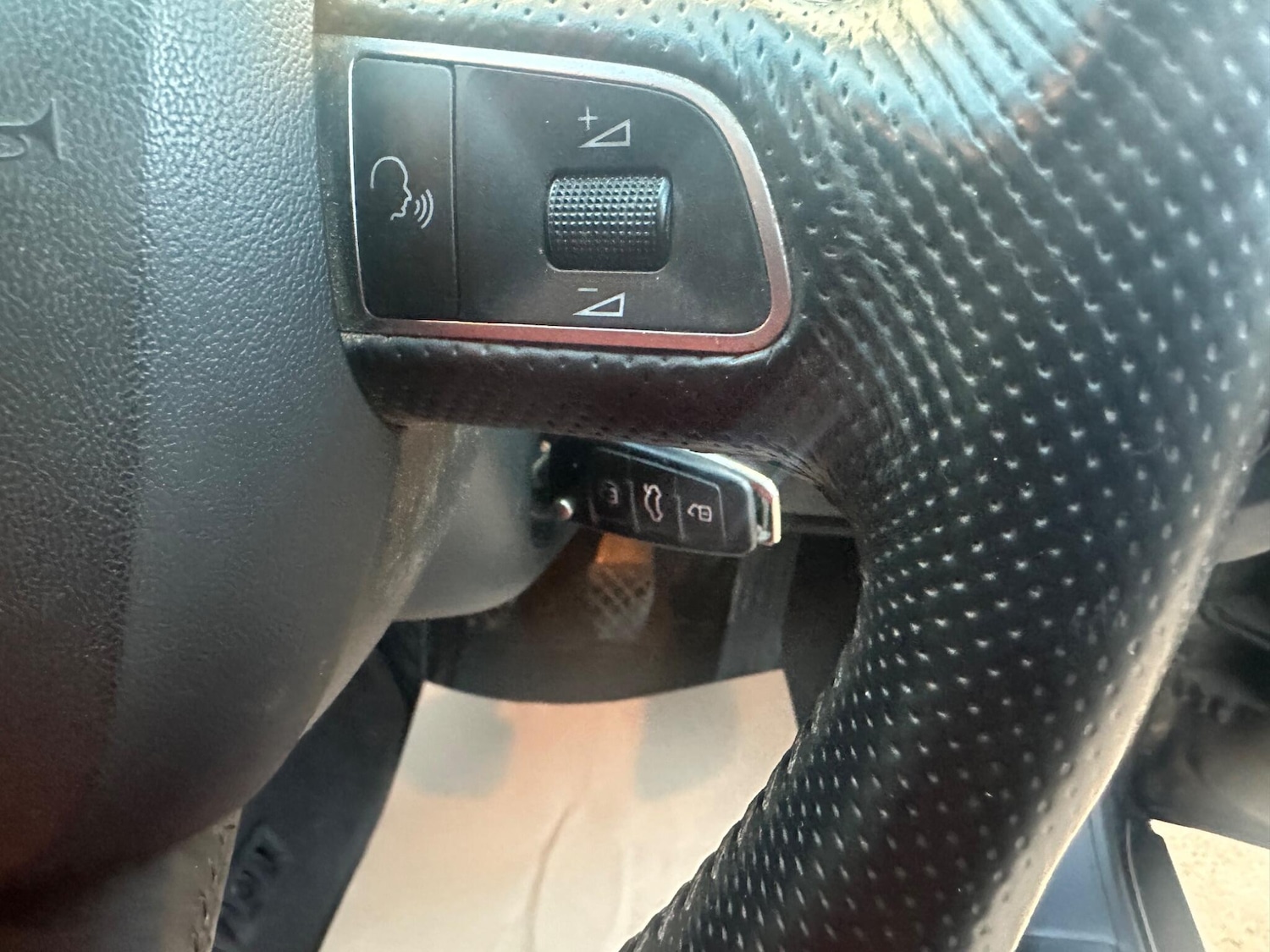 Used Audi A3 2009 for sale - 77049920: Photo 32