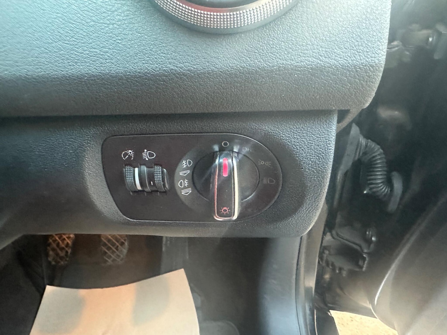 Used Audi A3 2009 for sale - 77049920: Photo 33