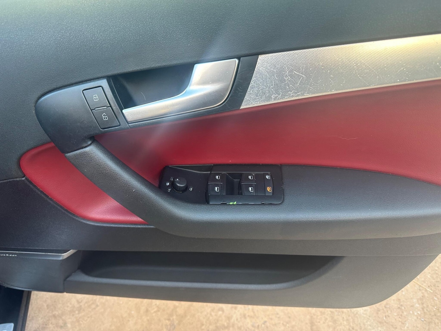 Used Audi A3 2009 for sale - 77049920: Photo 34