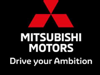 Used Mitsubishi L200 2005 for sale - 74996017: Photo