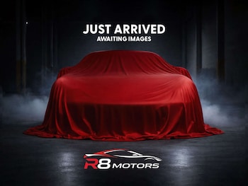 Used Mercedes-Benz C Class 2019 for sale - 79211661: Photo
