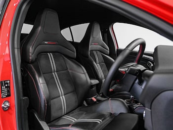 Used Ford Focus 2023 for sale - 79503039: Photo