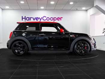 Used MINI Hatch 2015 for sale - 74996400: Photo