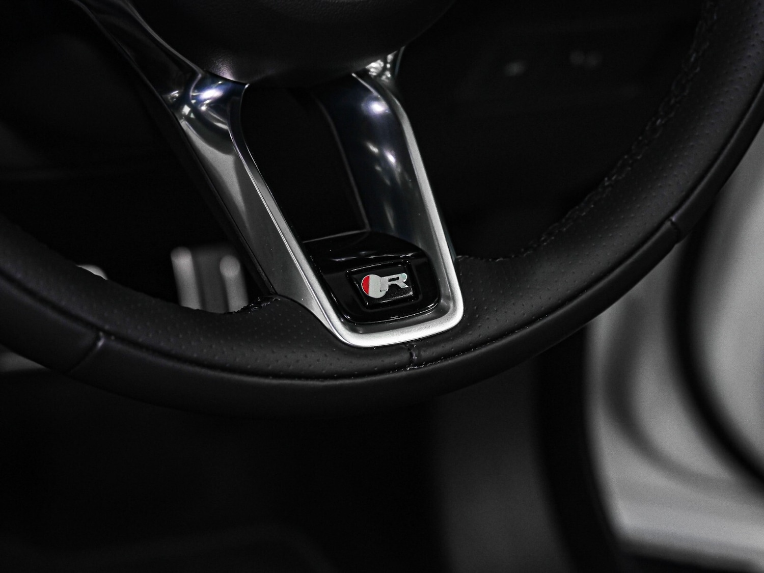 Used Jaguar F-Pace 2022 for sale - 77393469: Photo 16