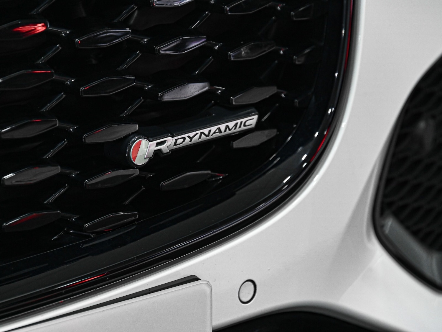 Used Jaguar F-Pace 2022 for sale - 77393469: Photo 21