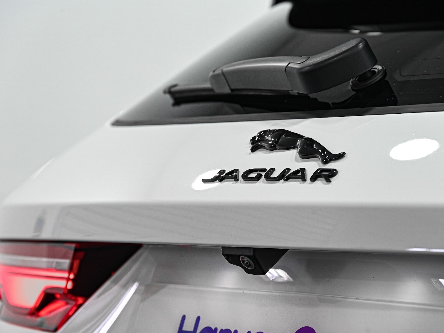 Used Jaguar F-Pace 2022 for sale - 77393469: Photo 24