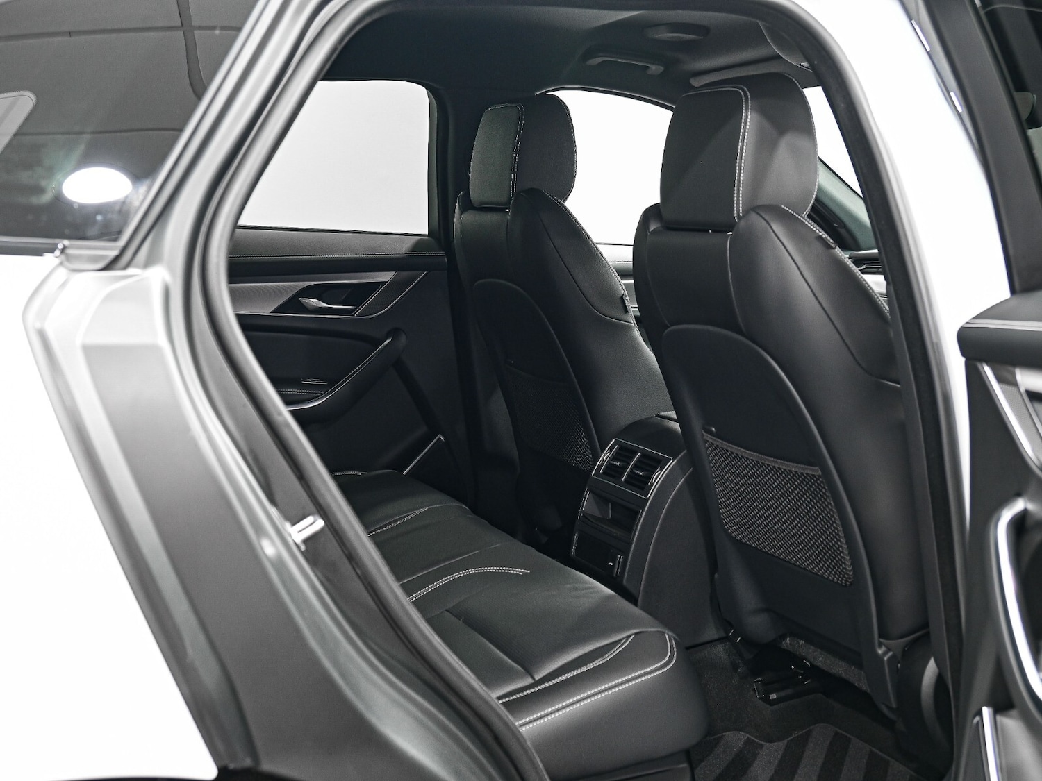 Used Jaguar F-Pace 2022 for sale - 77393469: Photo 27