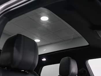 Used Land Rover Range Rover Evoque 2019 for sale - 79742101: Photo