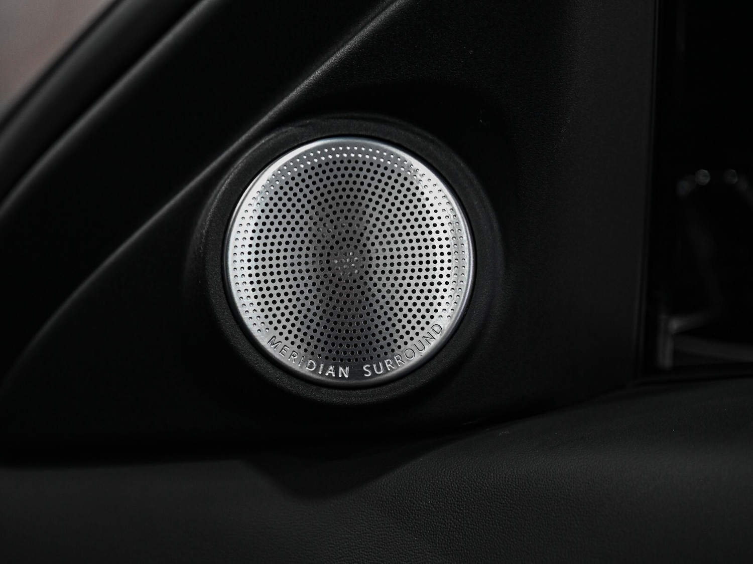 Used Land Rover Range Rover Evoque 2023 for sale - 76086817: Photo 14