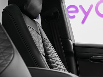 Used Land Rover Range Rover Evoque 2023 for sale - 76086817: Photo 3
