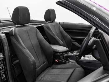Used BMW 2 Series 2019 for sale - 74902691: Photo
