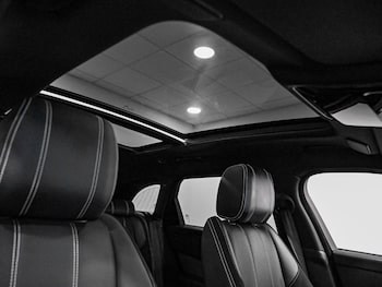 Used Land Rover Range Rover Velar 2021 for sale - 75776121: Photo