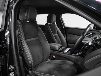 Used Land Rover Range Rover Velar 2022 for sale - 76523472: Photo