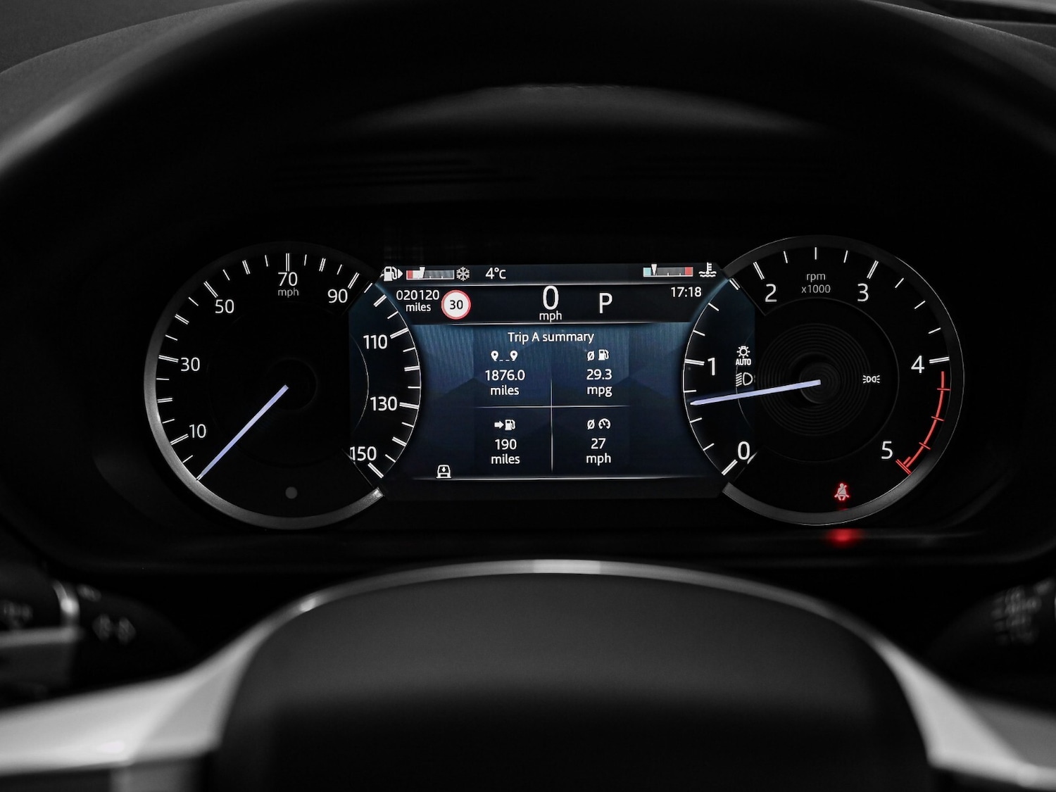 Used Land Rover Discovery 2023 for sale - 76872530: Photo 8