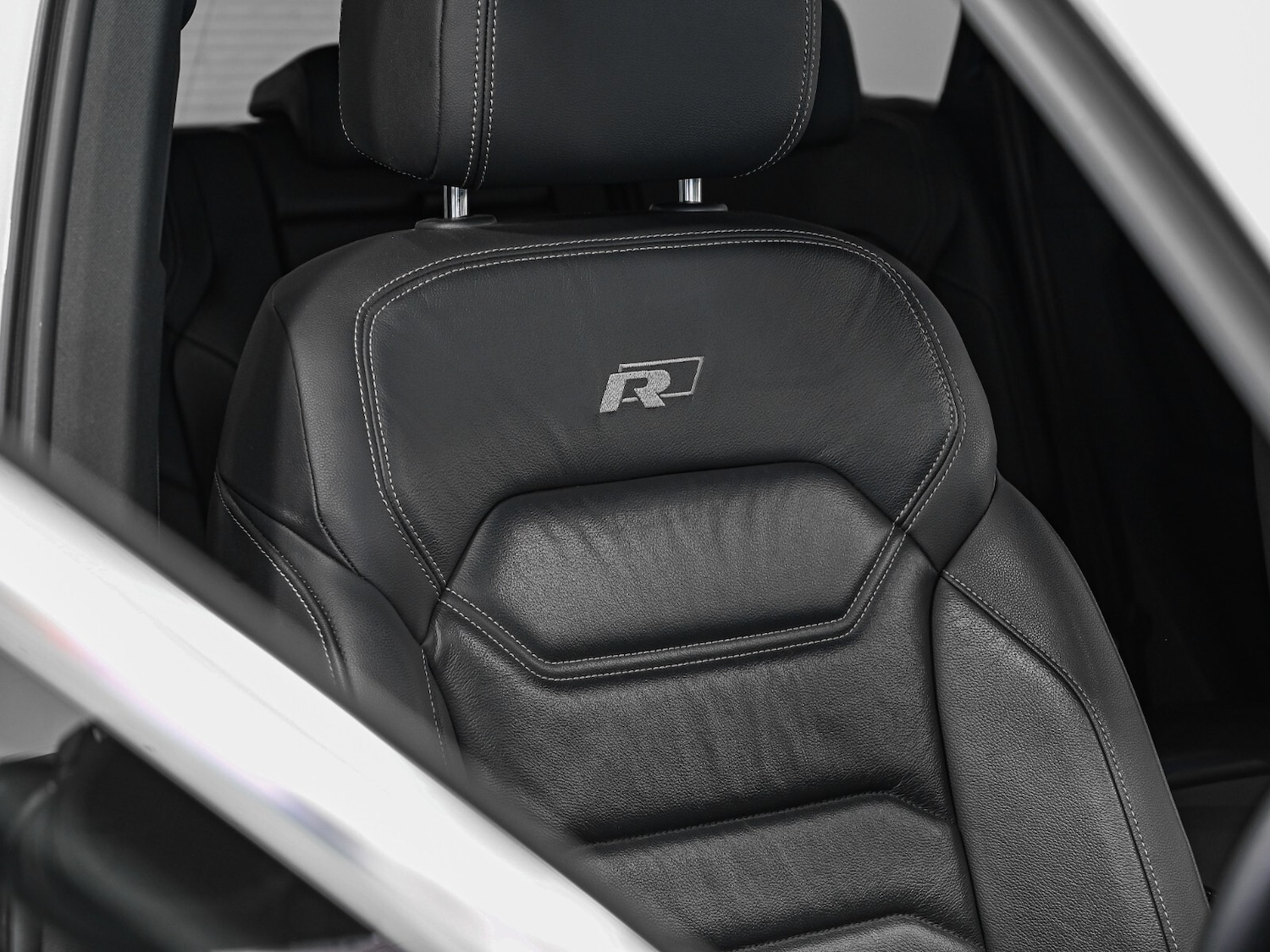 Used Volkswagen Touareg 2019 for sale - 76868473: Photo 7