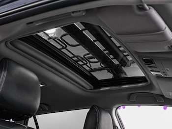 Used Subaru Outback 2016 for sale - 76567893: Photo