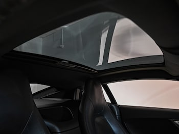 Used Jaguar F-Type 2014 for sale - 78603369: Photo