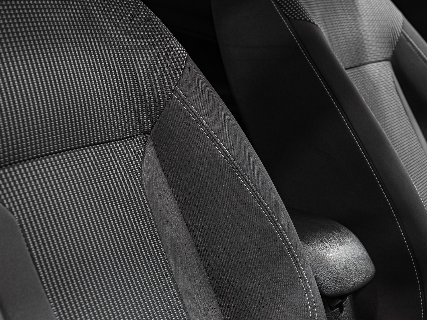 Used Ford Fiesta 2016 for sale - 77247931: Photo 10