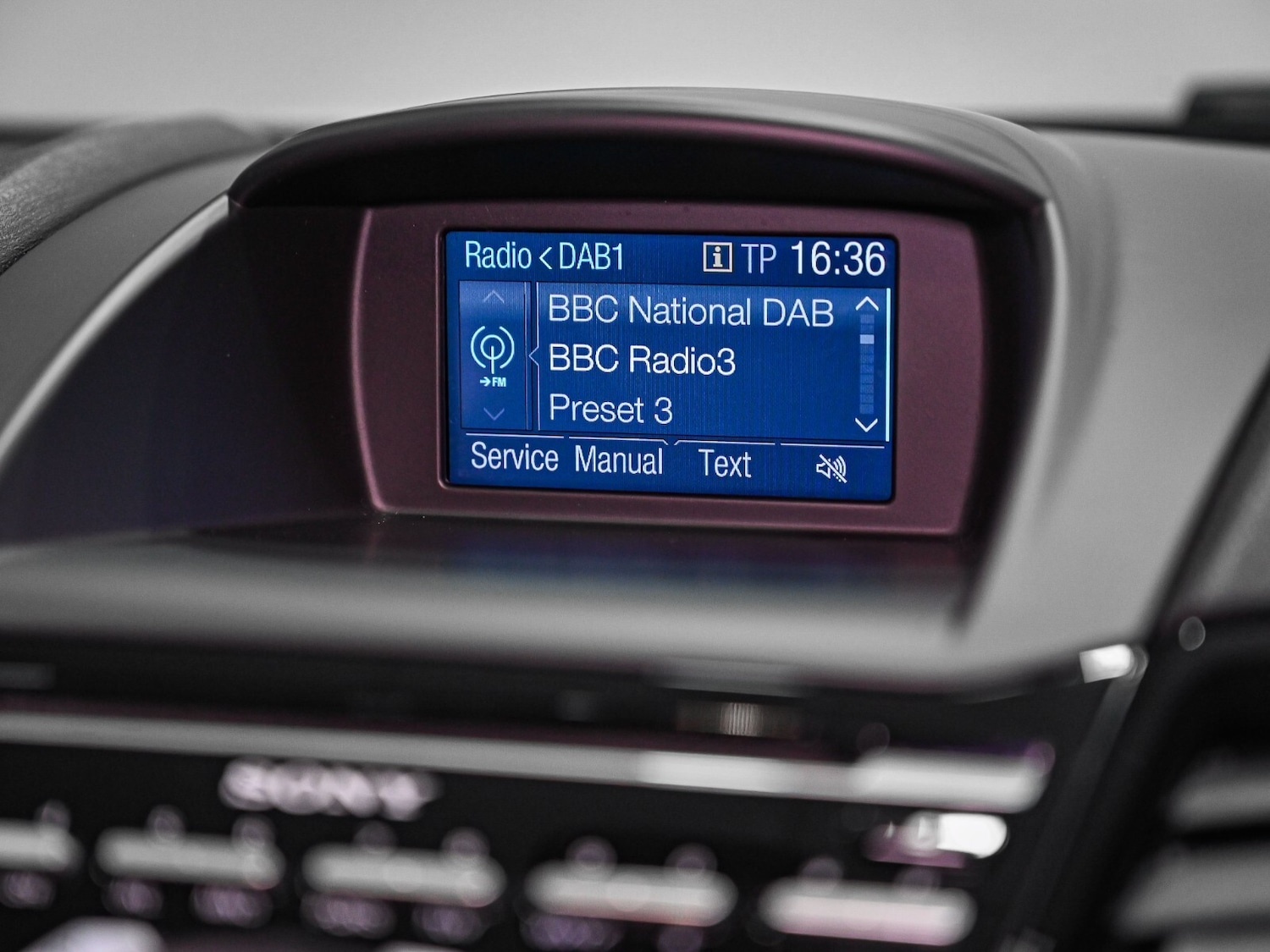 Used Ford Fiesta 2016 for sale - 77247931: Photo 15