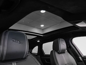Used Jaguar F-Pace 2024 for sale - 78995174: Photo