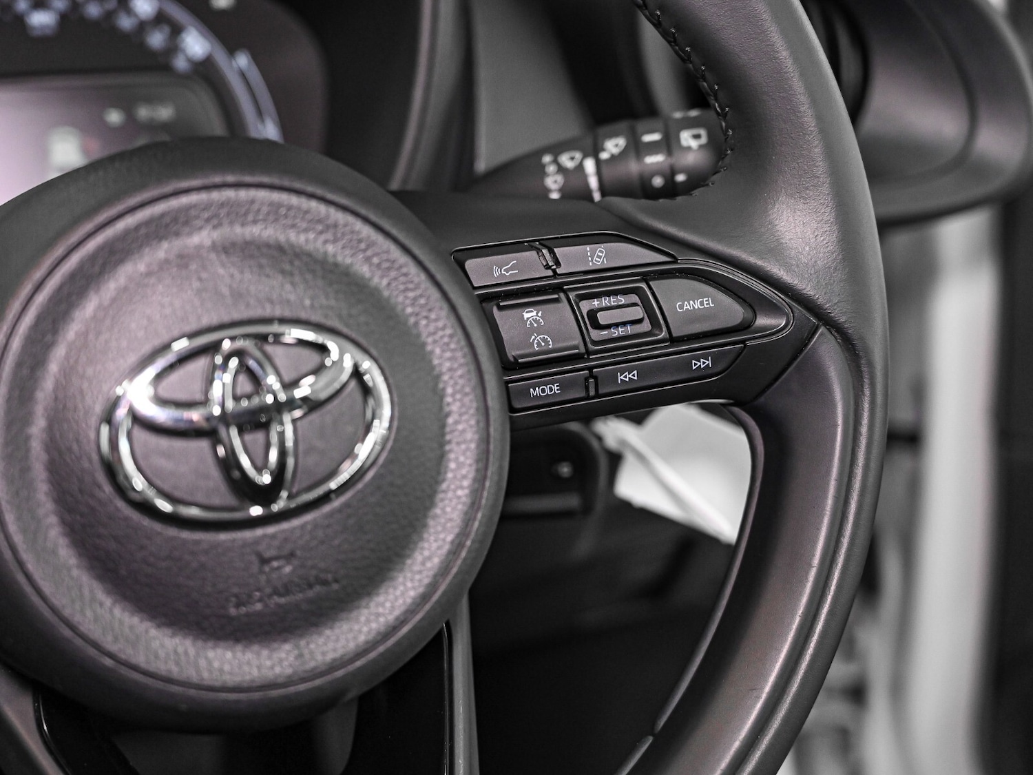 Used Toyota Aygo X 2022 for sale - 76872486: Photo 12