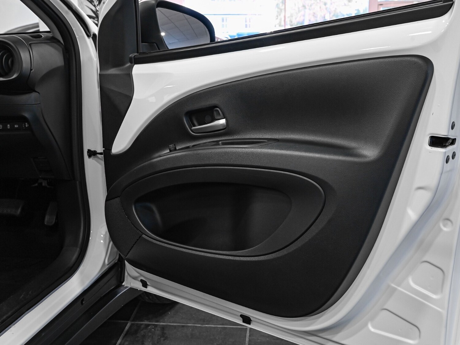 Used Toyota Aygo X 2022 for sale - 76872486: Photo 18