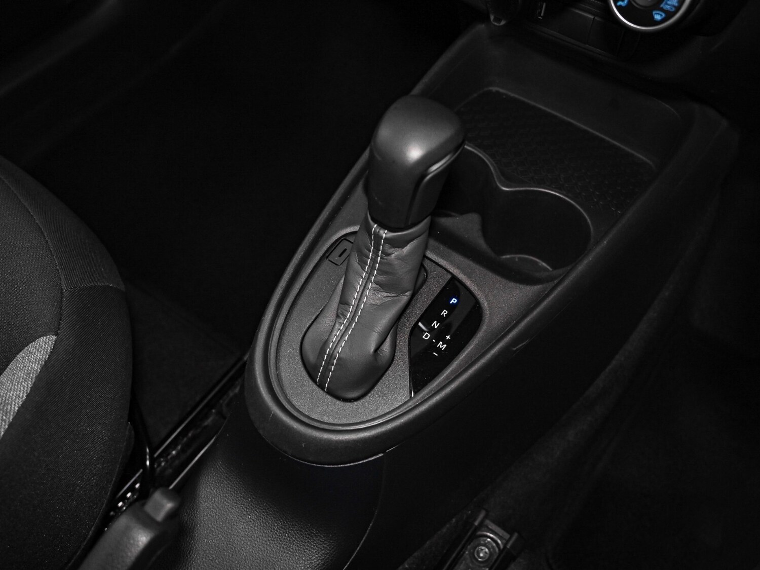 Used Toyota Aygo X 2022 for sale - 76872486: Photo 7