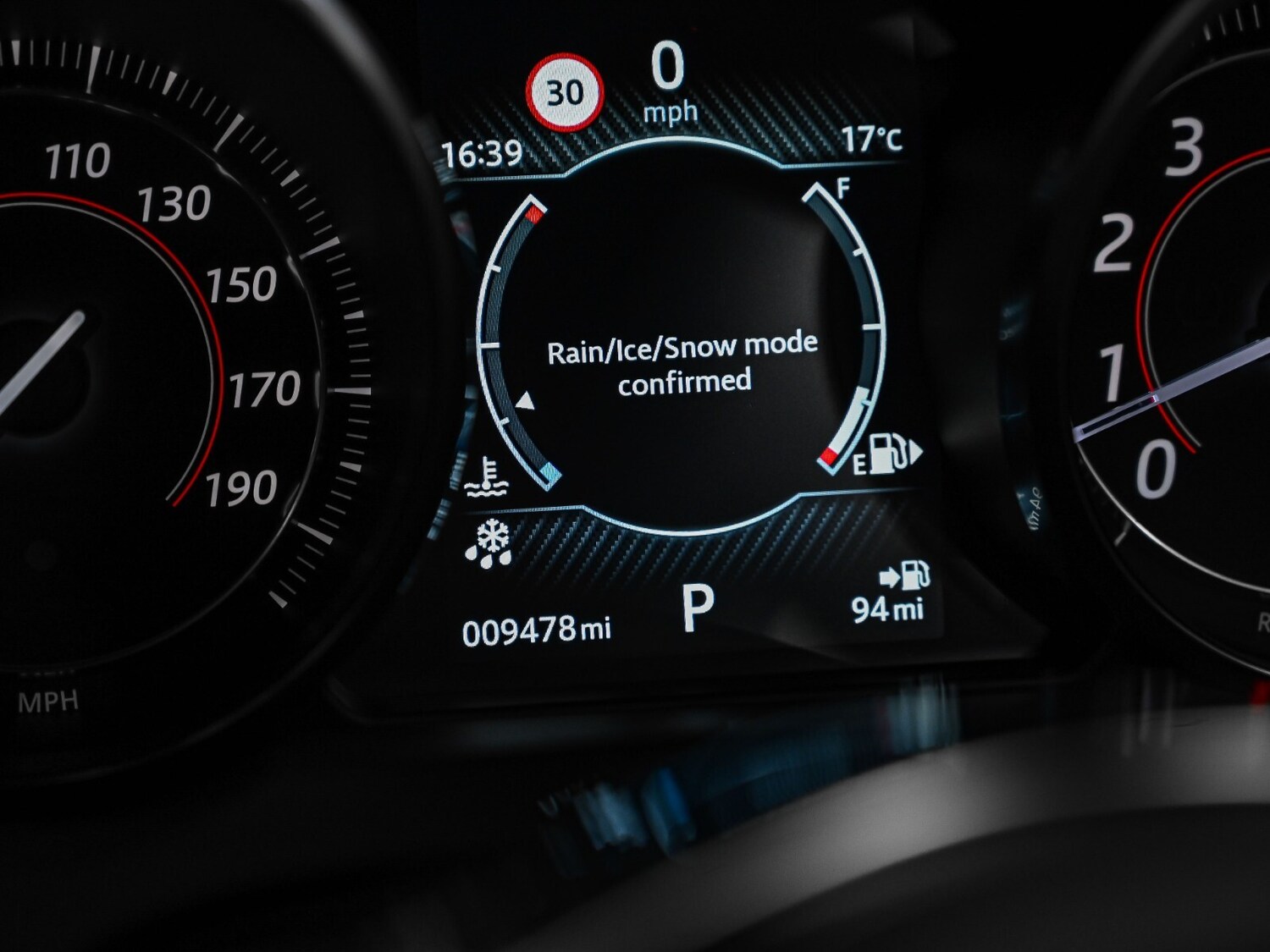 Used Jaguar F-Type 2019 for sale - 76074438: Photo 11