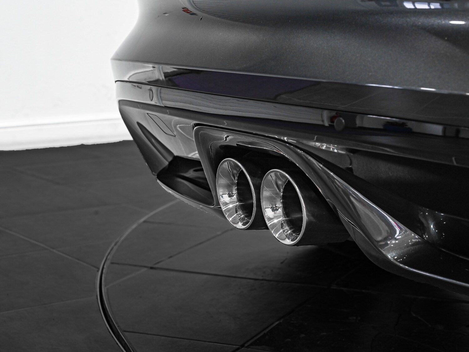 Used Jaguar F-Type 2019 for sale - 76074438: Photo 32