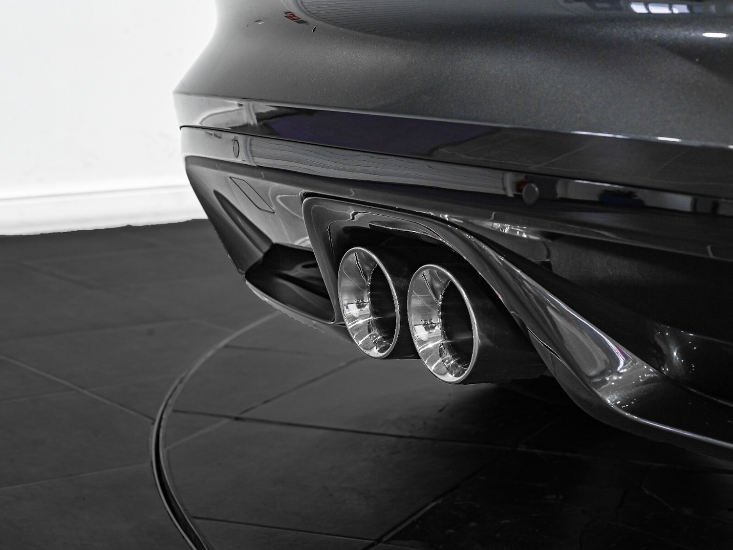 Used Jaguar F-Type 2019 for sale - 76074438: Photo 35