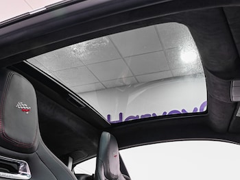 Used Jaguar F-Type 2019 for sale - 76074438: Photo 4