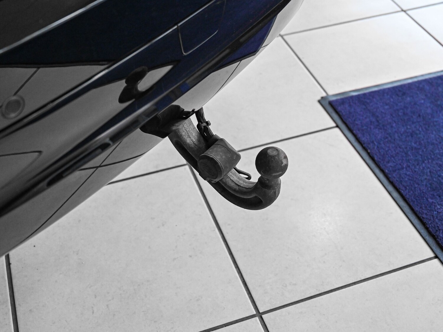 Used Land Rover Discovery 2023 for sale - 78094626: Photo 27