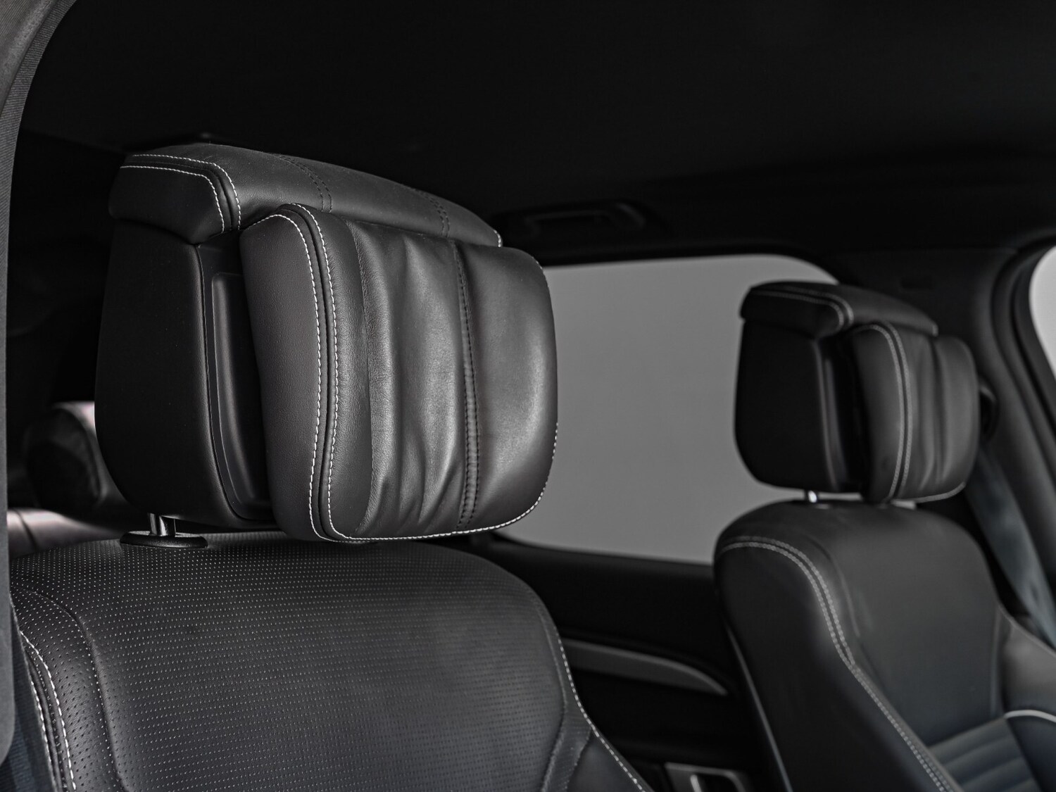 Used Land Rover Discovery 2023 for sale - 78094626: Photo 7