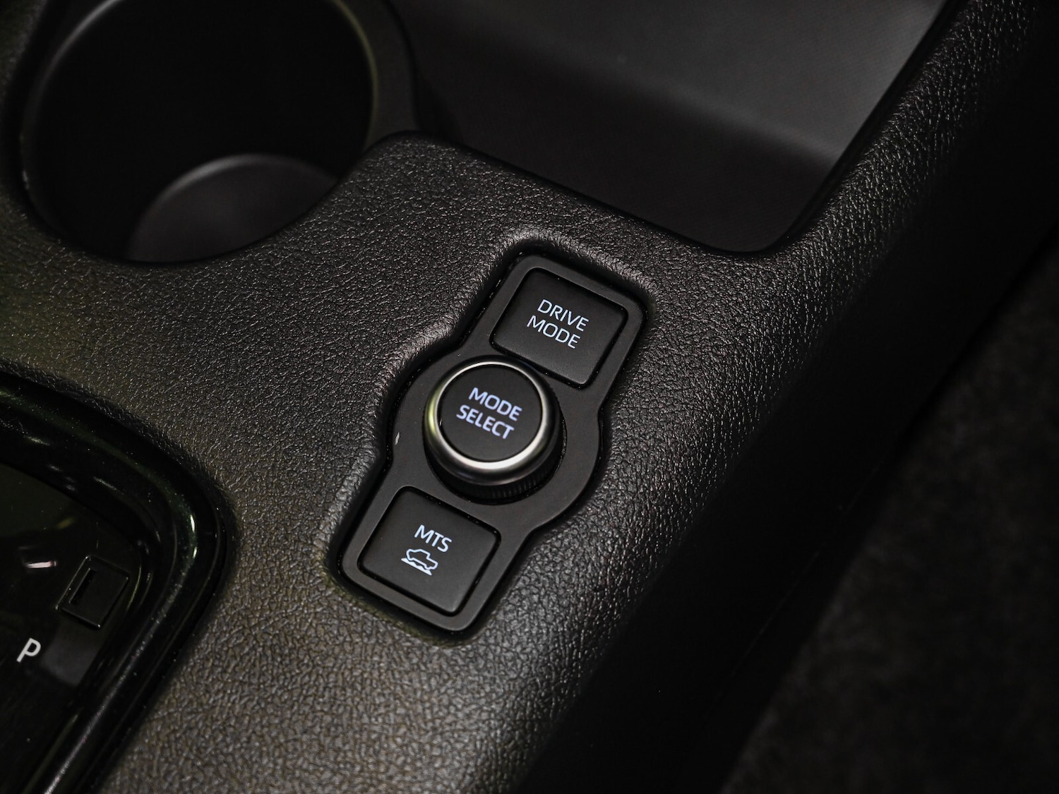 Used Toyota Hilux 2025 for sale - 76881787: Photo 10