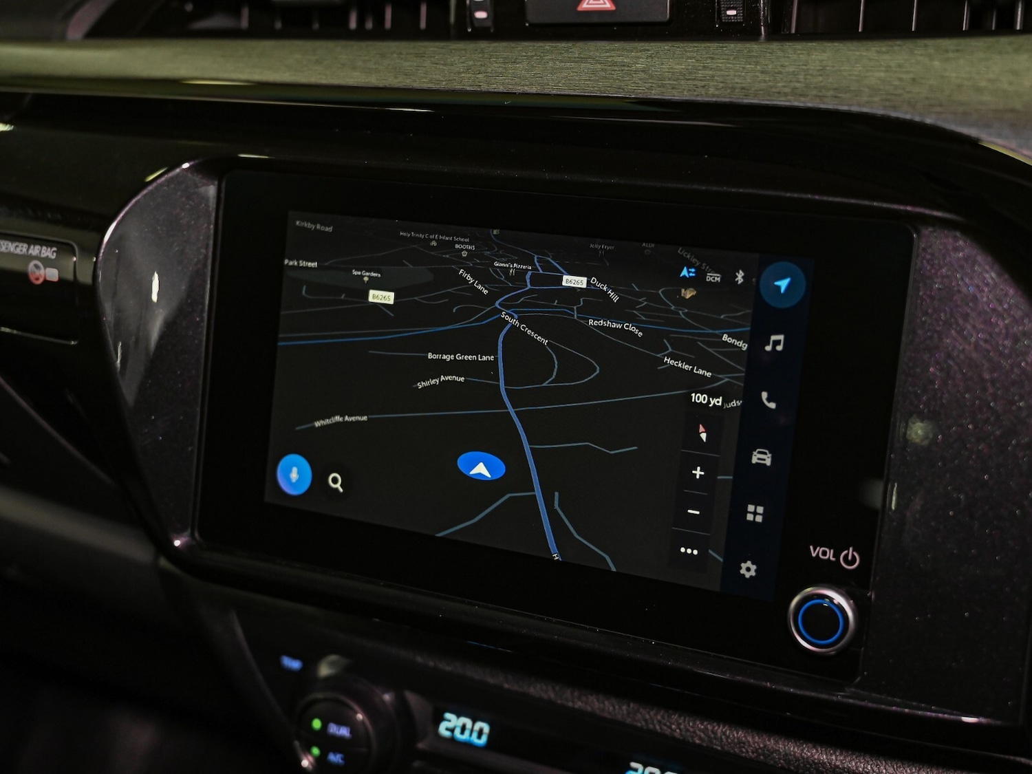 Used Toyota Hilux 2025 for sale - 76881787: Photo 11